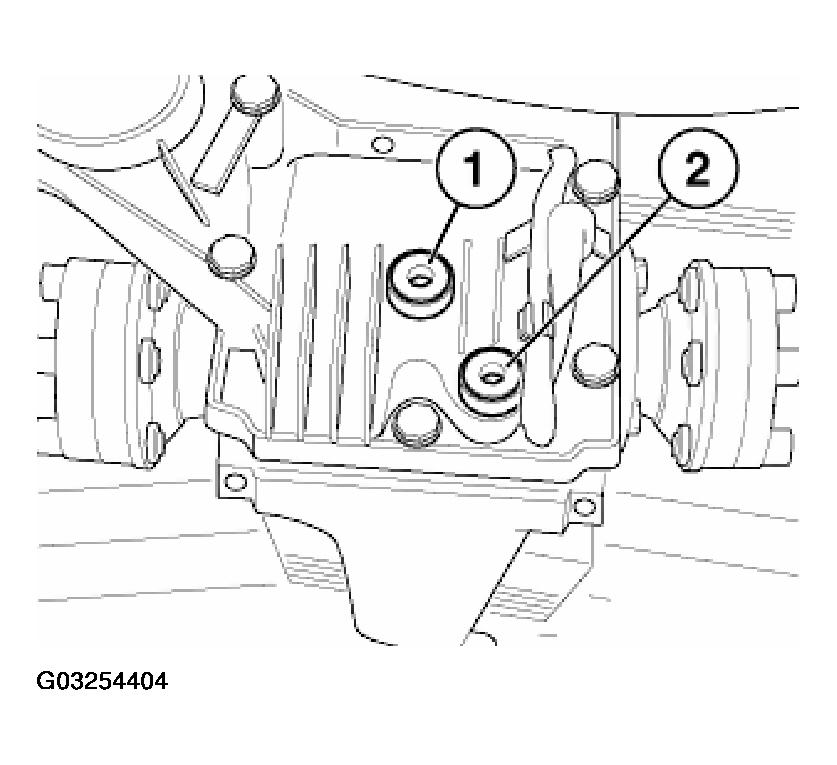 G03254404
