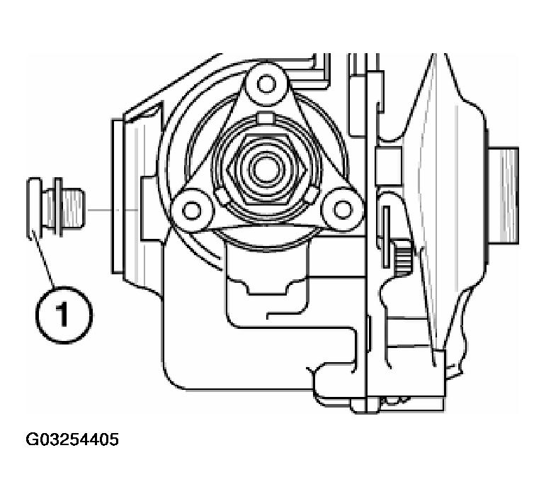 G03254405