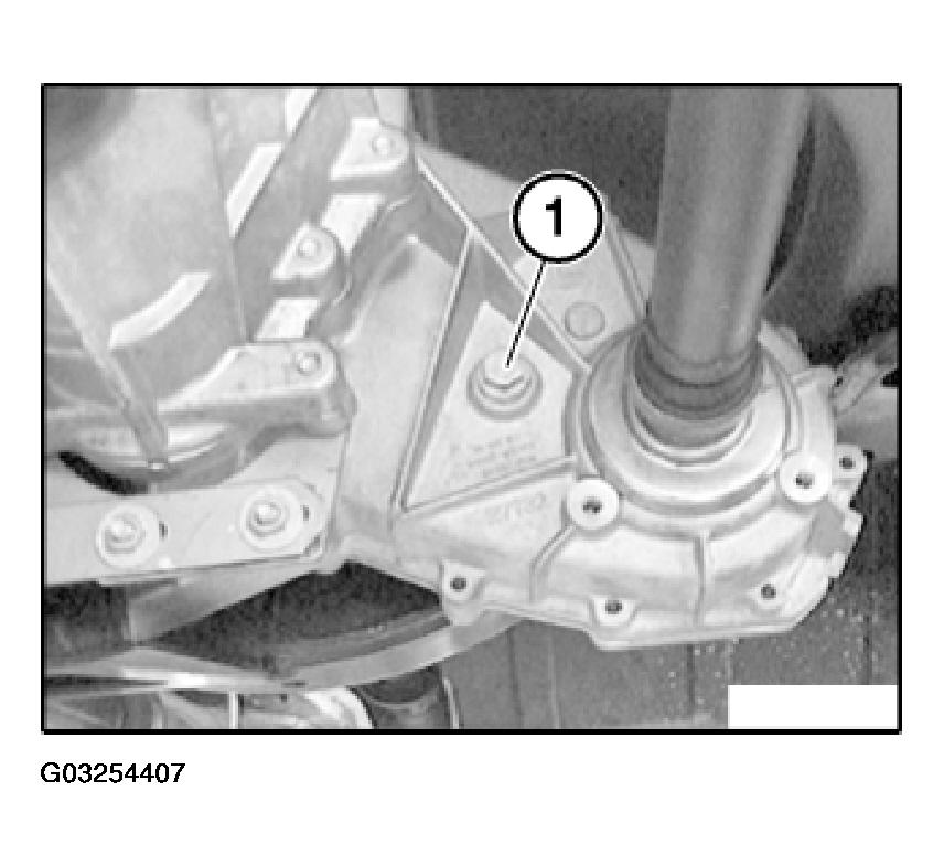 G03254407