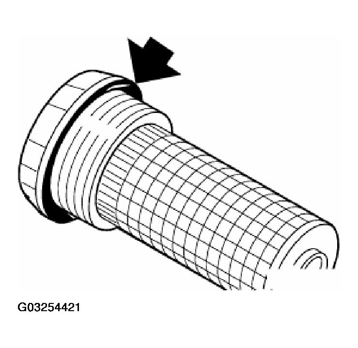 G03254421