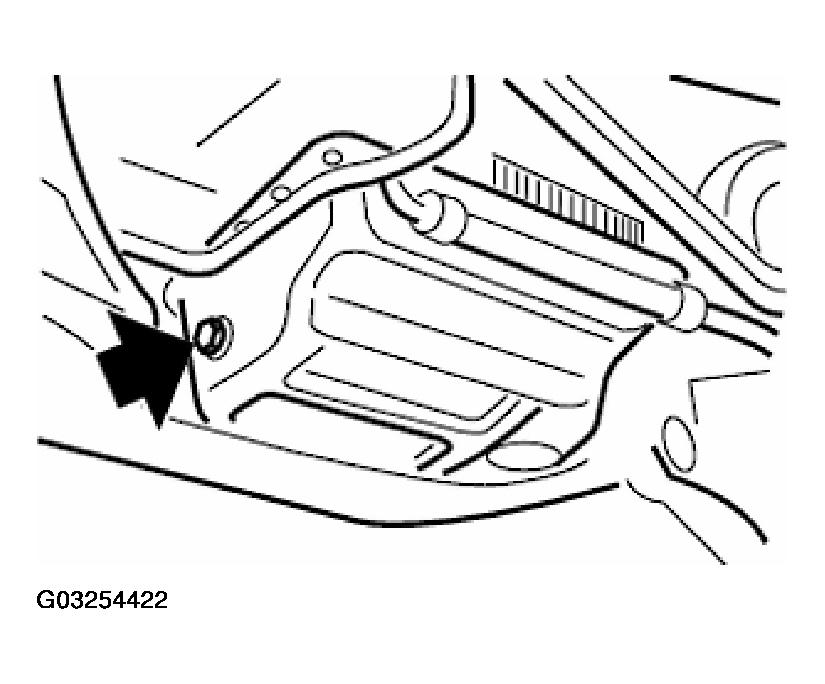 G03254422