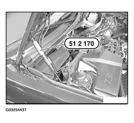 G03254437