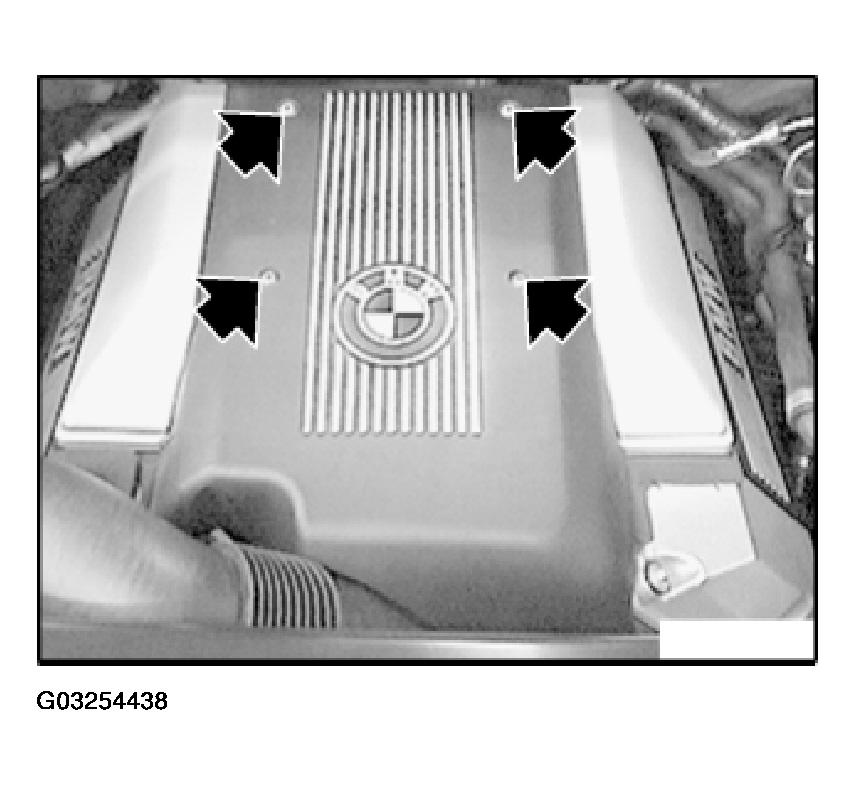 G03254438