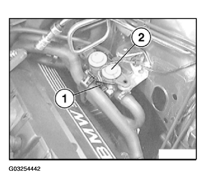 G03254442