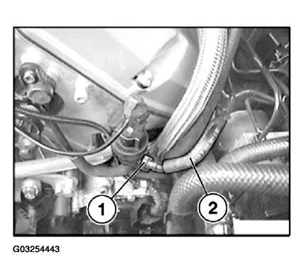 G03254443