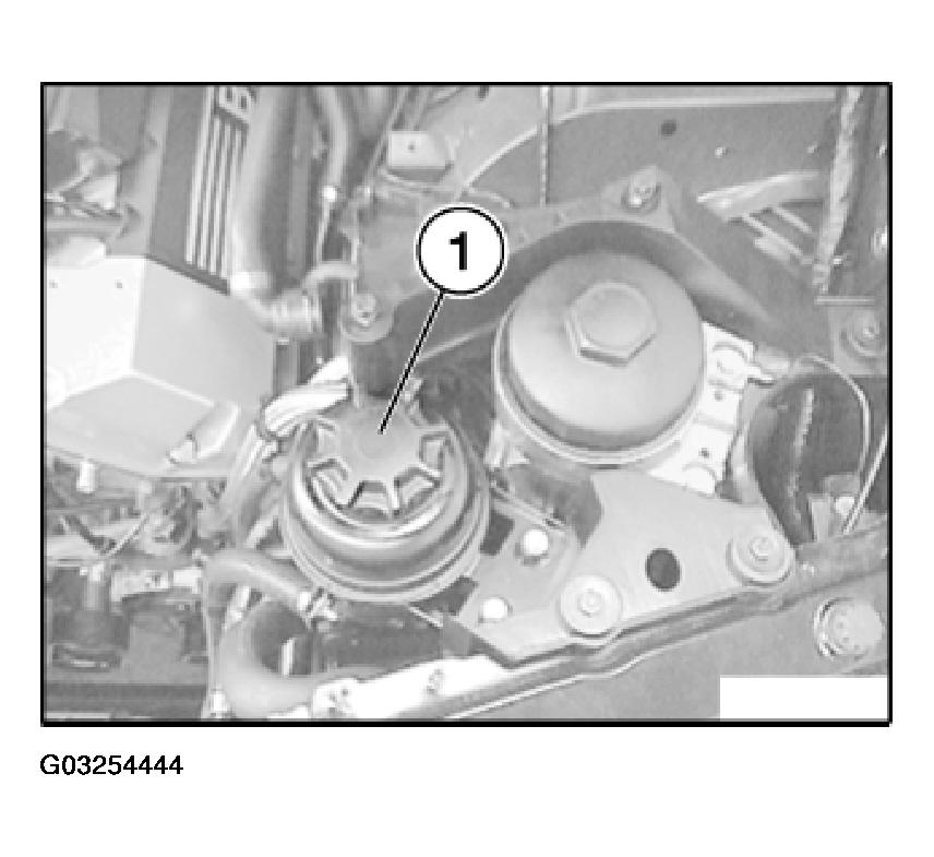 G03254444