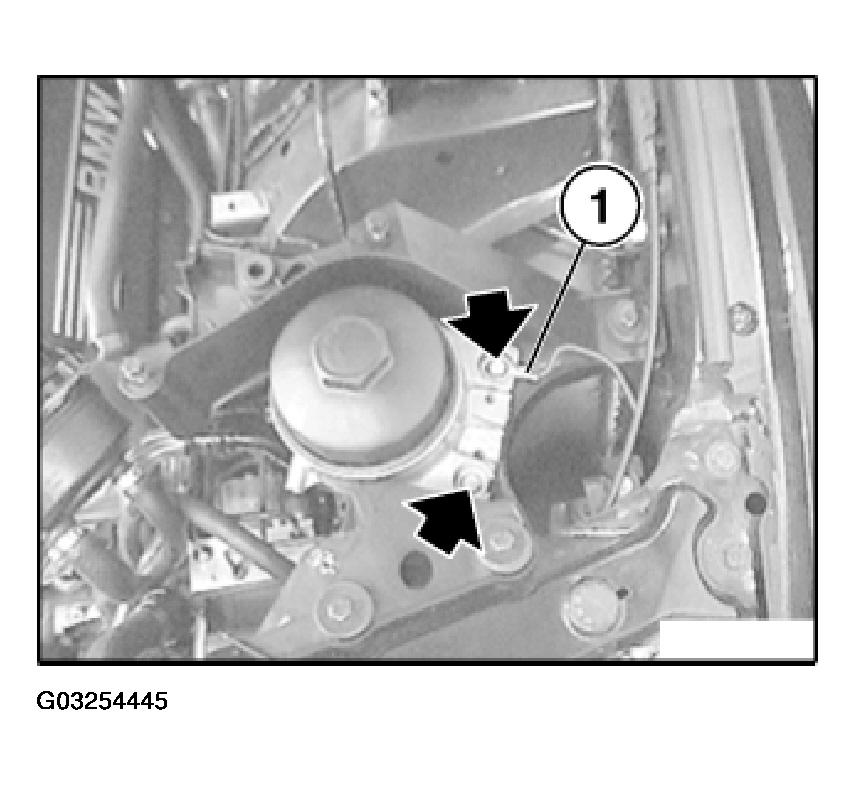 G03254445