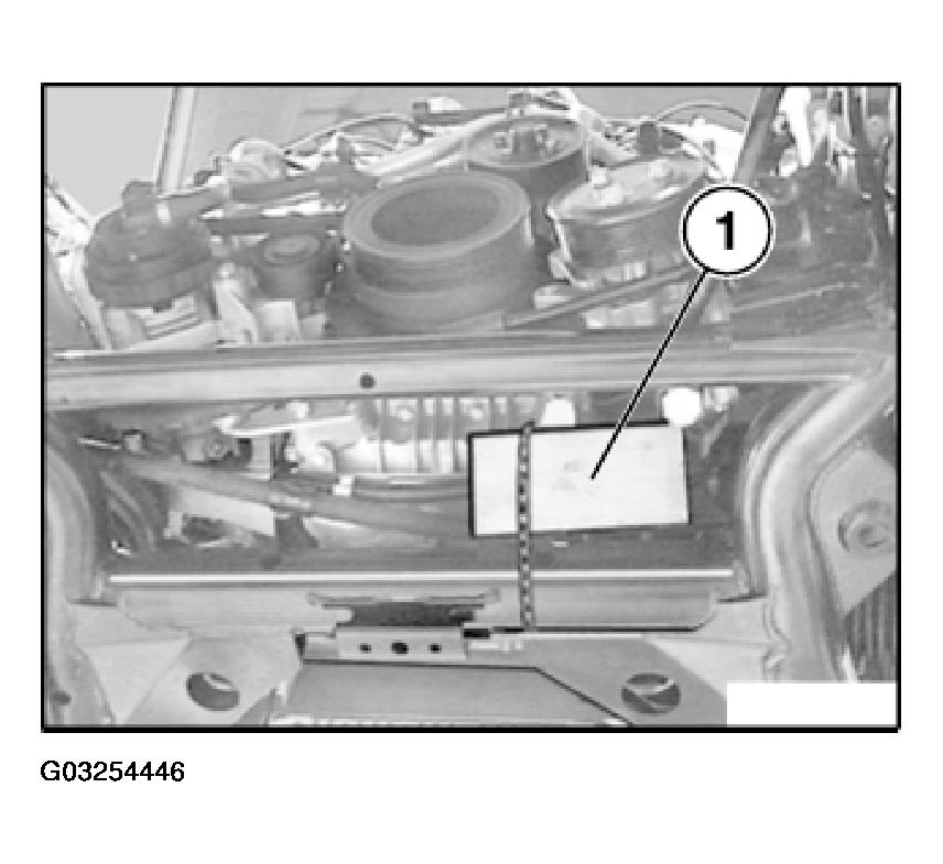 G03254446
