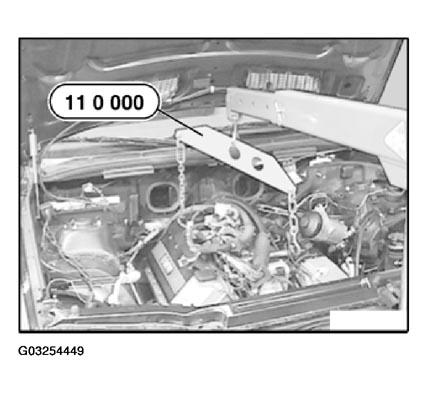 G03254449