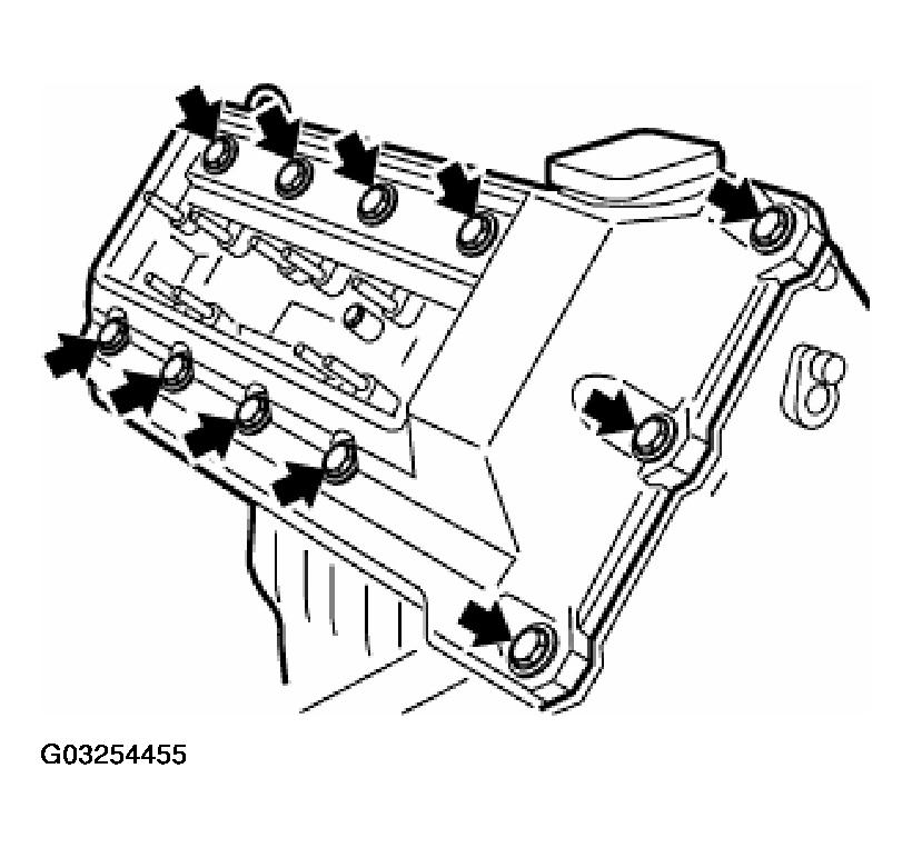 G03254455