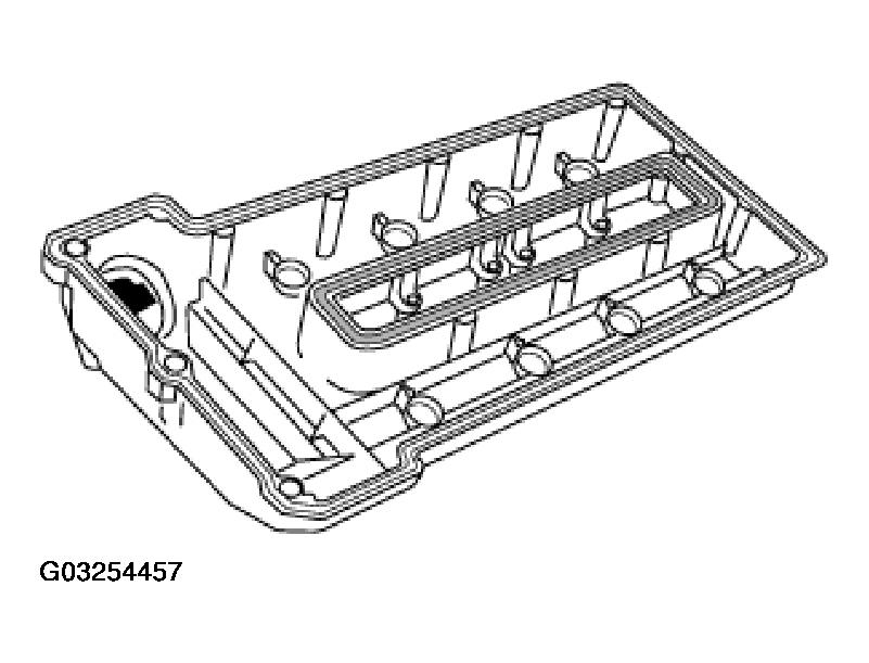 G03254457
