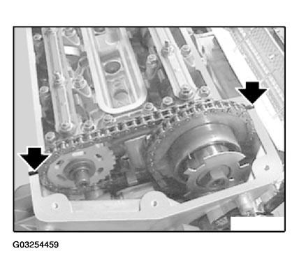 G03254459