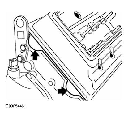 G03254461
