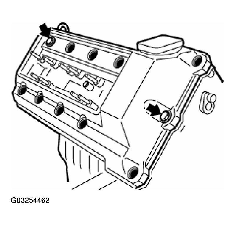 G03254462