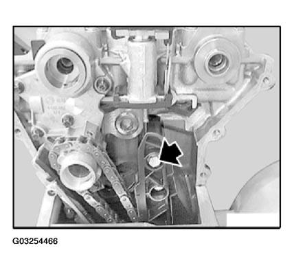 G03254466