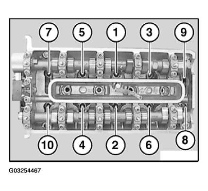 G03254467