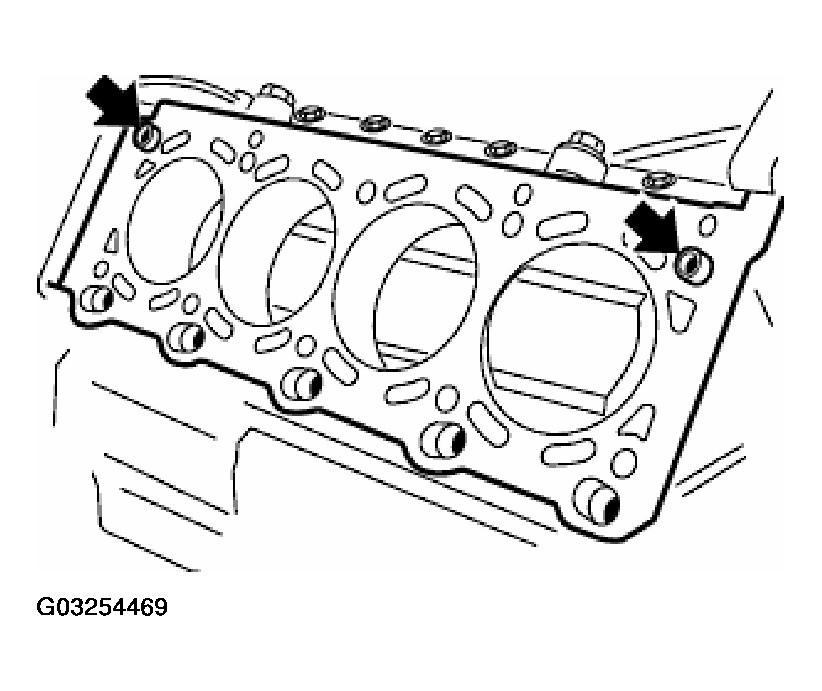 G03254469