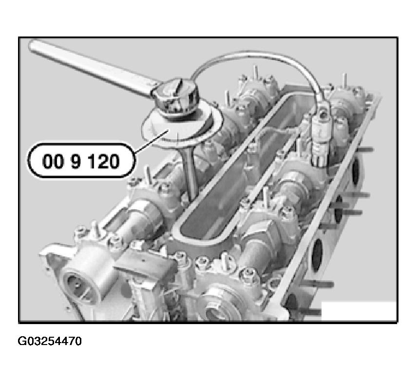 G03254470