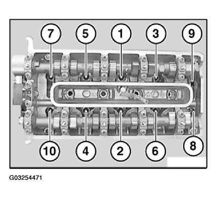 G03254471