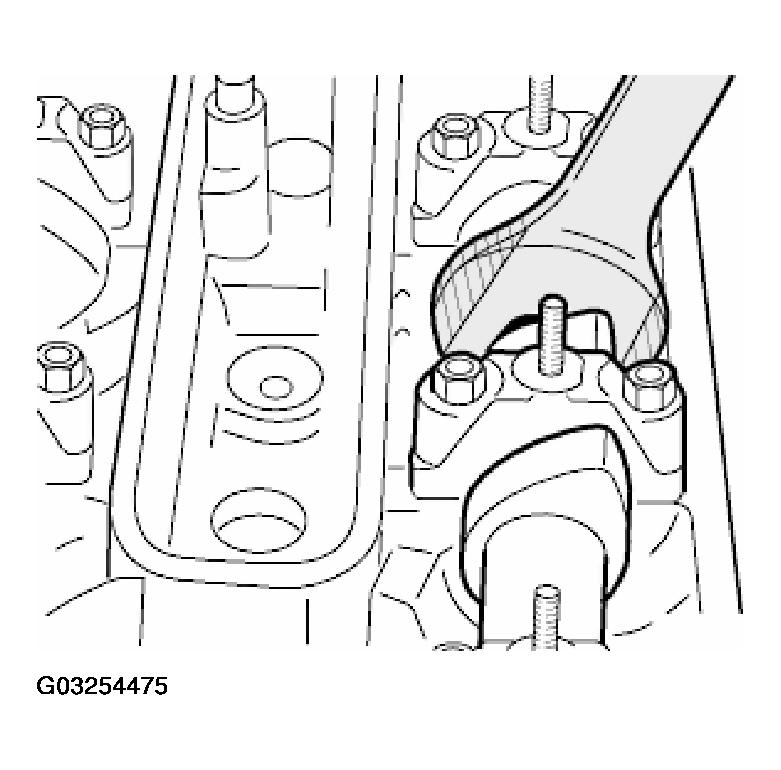 G03254475