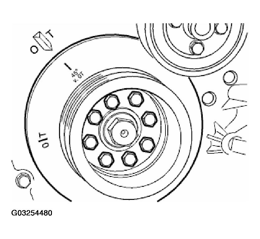 G03254480