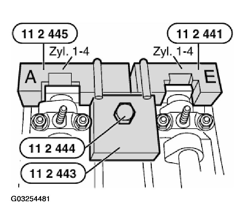 G03254481