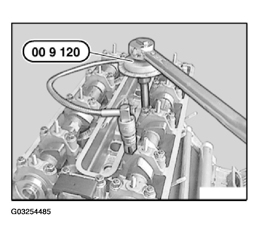 G03254485