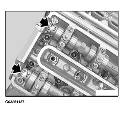 G03254487