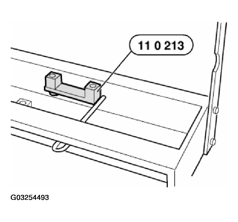 G03254493