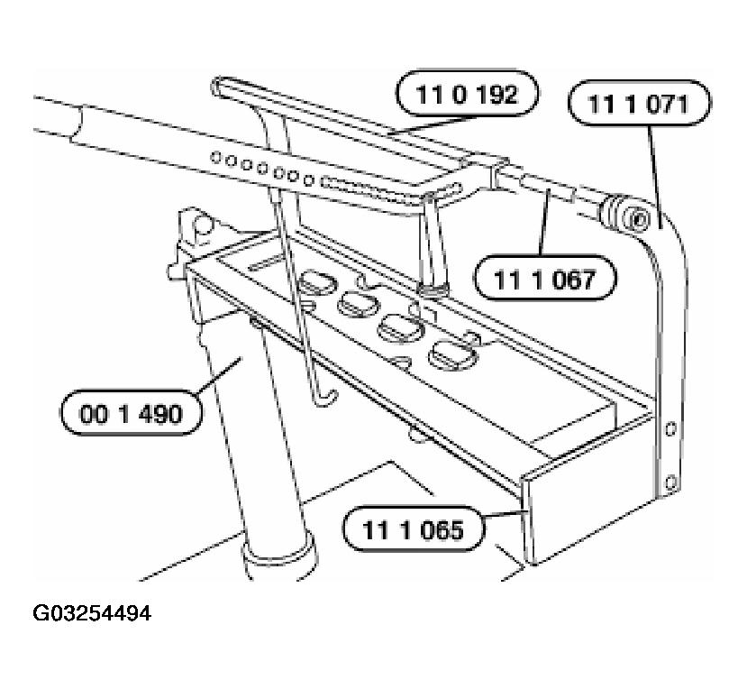 G03254494
