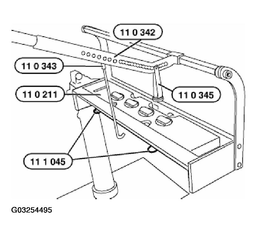 G03254495
