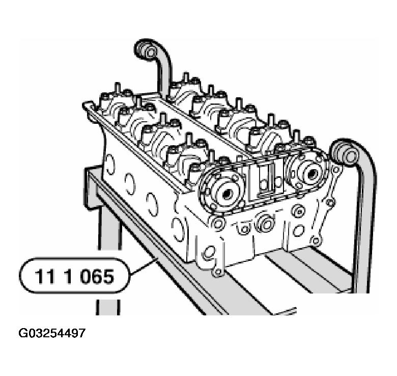 G03254497
