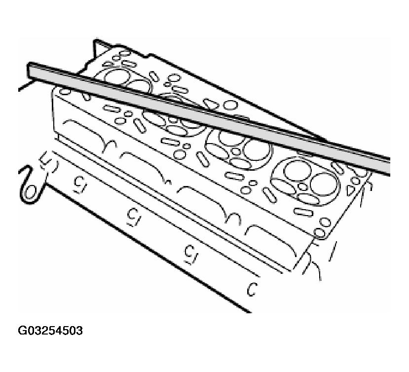 G03254503