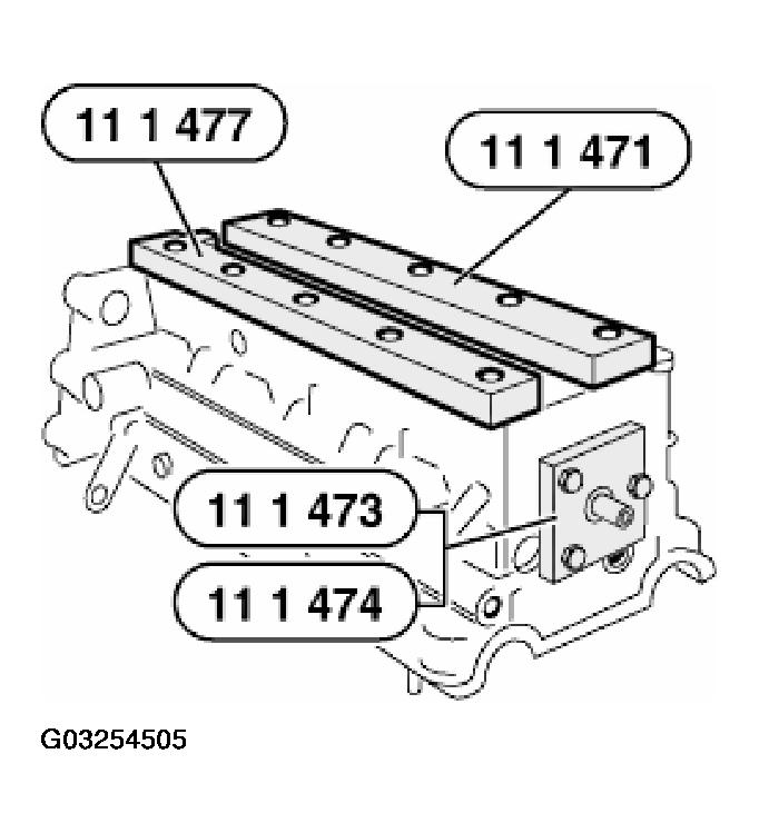 G03254505
