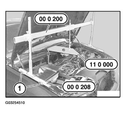 G03254510