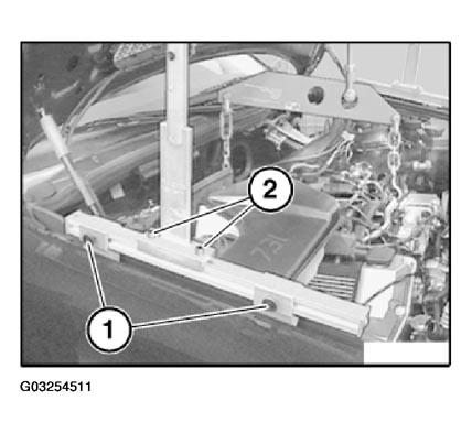 G03254511
