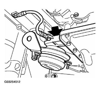 G03254512