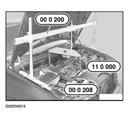 G03254513