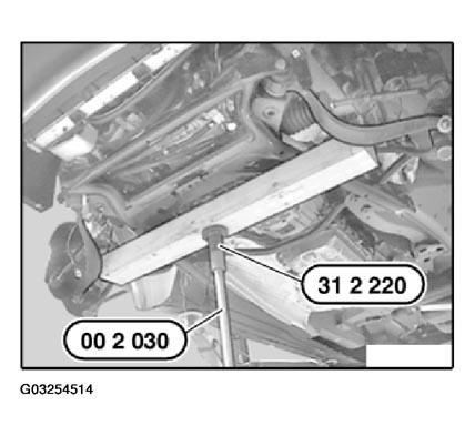 G03254514