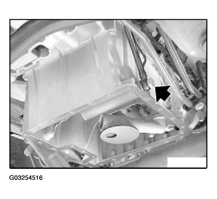 G03254516