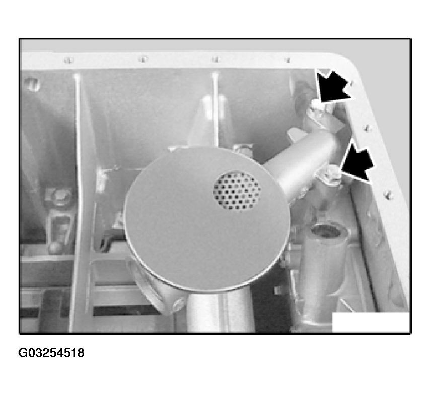 G03254518