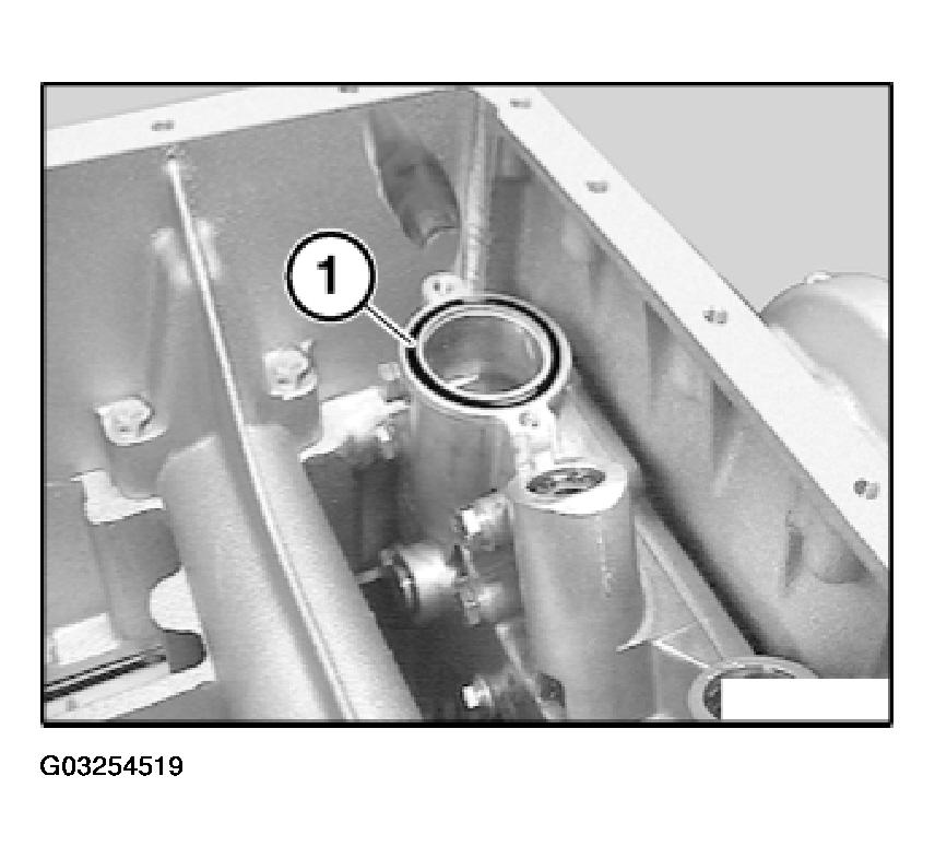 G03254519