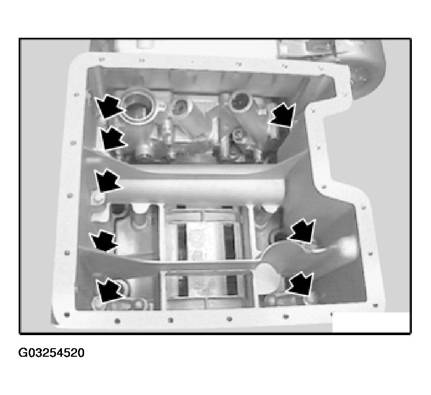G03254520