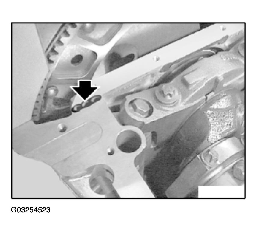 G03254523