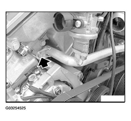G03254525