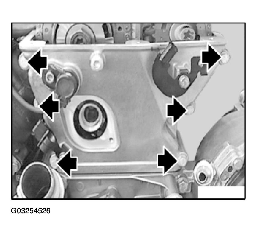 G03254526