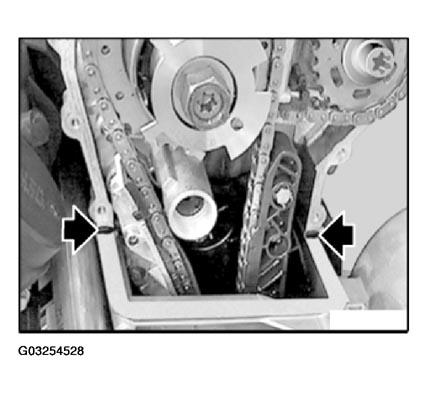 G03254528