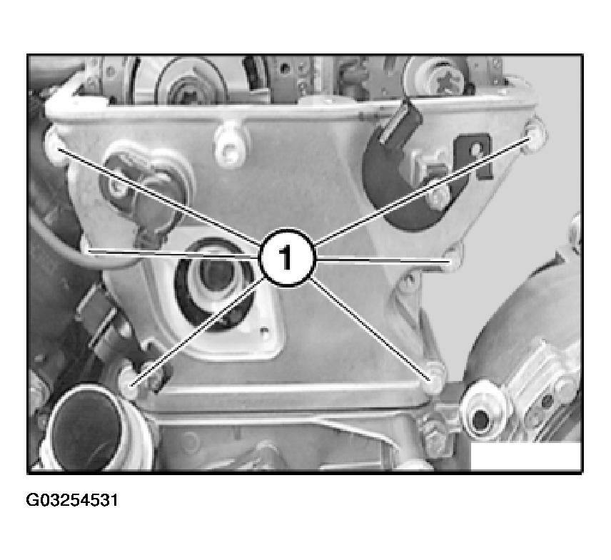 G03254531
