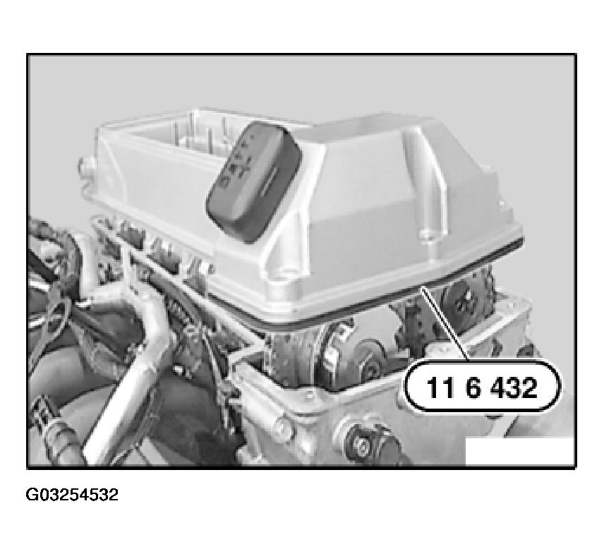 G03254532