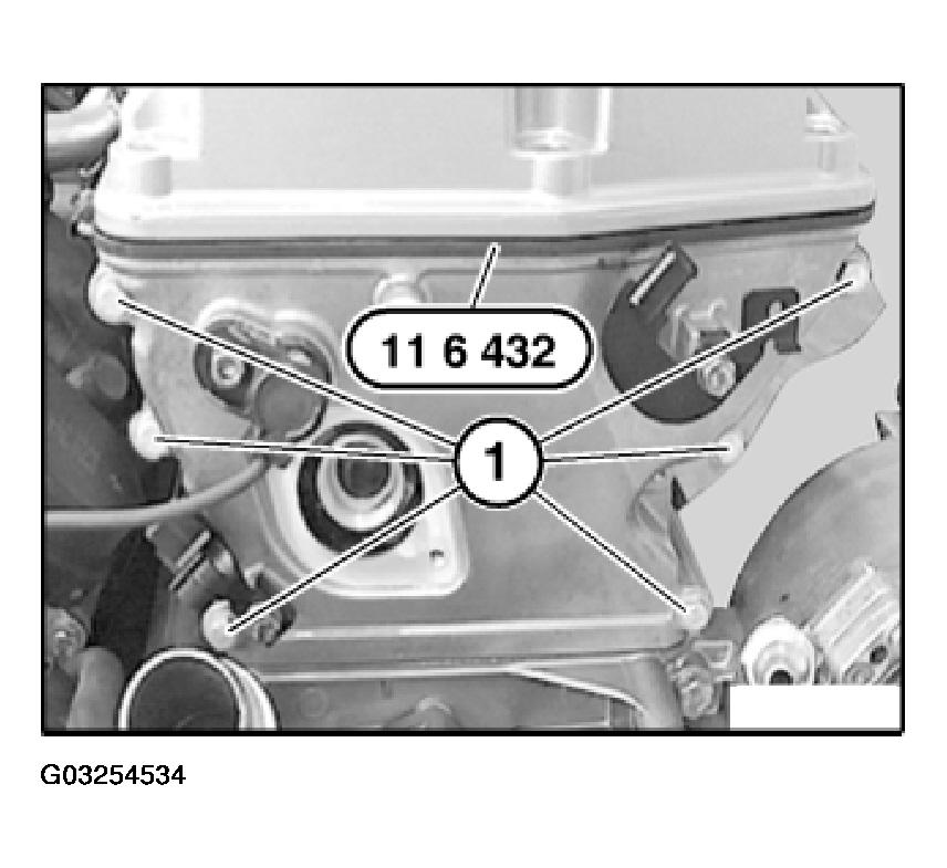 G03254534